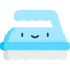 Brush icon 64x64