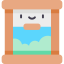 Window icon 64x64