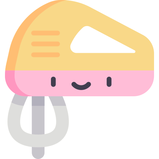Blender icon