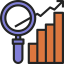 Growth icon 64x64