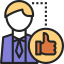 Reward icon 64x64