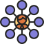 Business icon 64x64