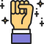 Motivation icon 64x64