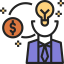 Idea icon 64x64
