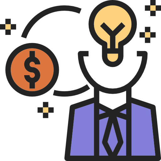 Idea icon