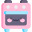 Stove 상 64x64