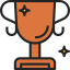 Reward icon 64x64