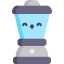 Blender 상 64x64