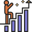 Growth icon 64x64