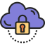 Cloud icon 64x64