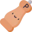 Pepper アイコン 64x64