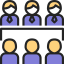 Group icon 64x64