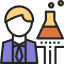 Chemical icon 64x64