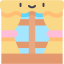 Window icon 64x64