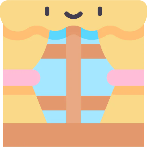 Window icon