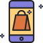 Marketing icon 64x64