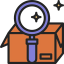 Box icon 64x64