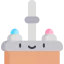 Sink icon 64x64