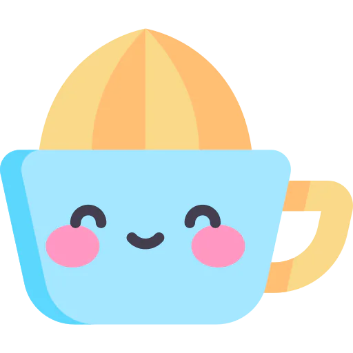 Squeezer icon