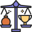 Balance icon 64x64
