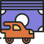 Loan Symbol 64x64