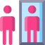 Reflection icon 64x64