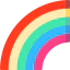 Lgtb icon 64x64