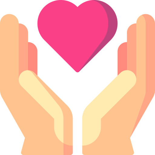 Acceptance icon