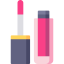 Liquid lipstick icône 64x64