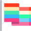 Lgtb icon 64x64