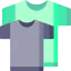 T shirt icon 64x64