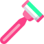 Razor icon 64x64