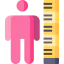 Big icon 64x64