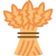 Wheat icon 64x64