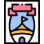 Poster Symbol 64x64