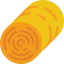 Hay icon 64x64