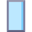 Mirror icon 64x64