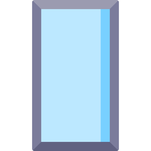Mirror icon