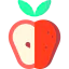 Apple icon 64x64