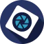 Photoshop icon 64x64