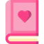 Learning icon 64x64
