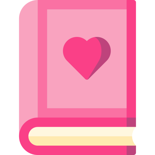 Learning icon