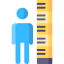 Small icon 64x64