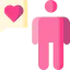 Compliment icon 64x64