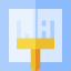 Washing icon 64x64