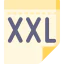 Xxl icon 64x64