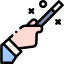 Magic wand biểu tượng 64x64
