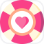 Support icon 64x64