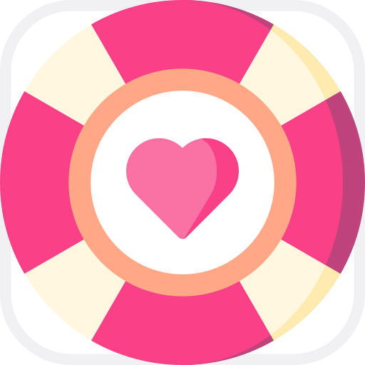 Support icon