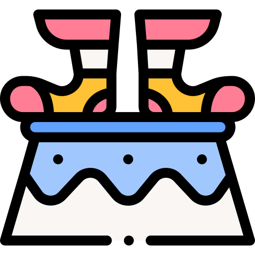 Circus icon